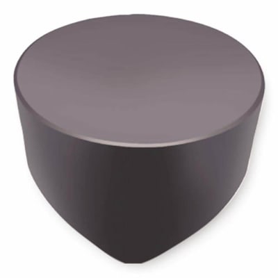 INGERSOLL CUTTING TOOLS 6158920