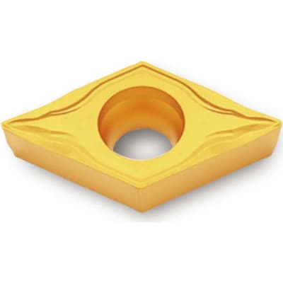 INGERSOLL CUTTING TOOLS 6322674