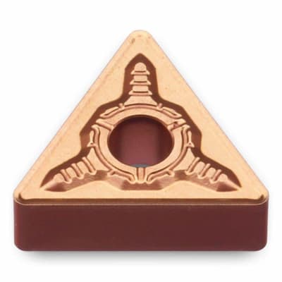 INGERSOLL CUTTING TOOLS 5521875