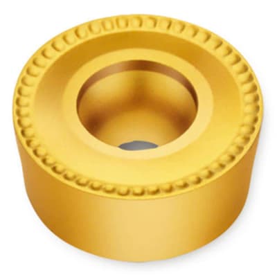 INGERSOLL CUTTING TOOLS 5523696