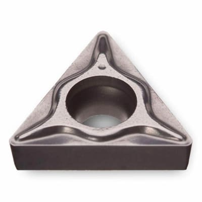 INGERSOLL CUTTING TOOLS 5523215