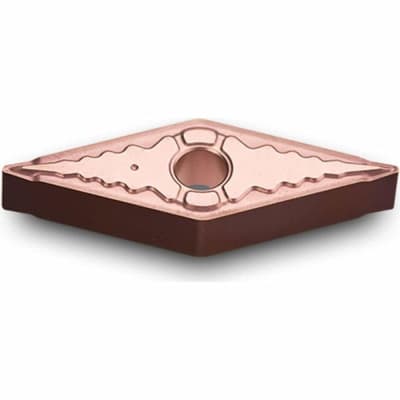 INGERSOLL CUTTING TOOLS 6336765