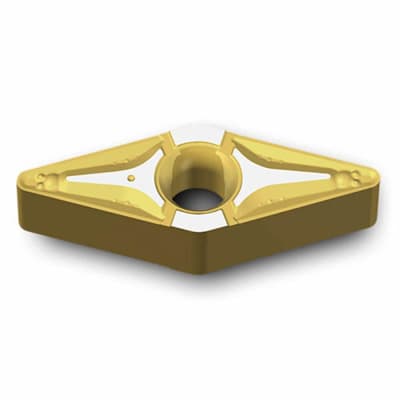 INGERSOLL CUTTING TOOLS 6212632