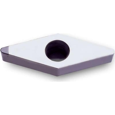 INGERSOLL CUTTING TOOLS 5403102