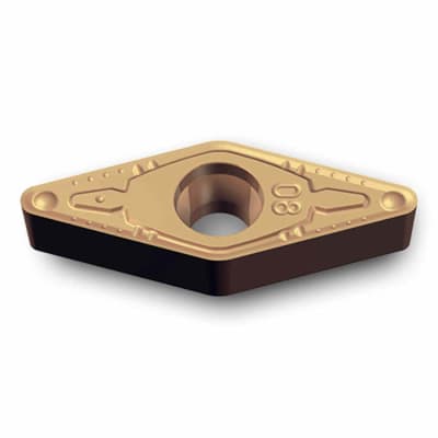 INGERSOLL CUTTING TOOLS 6155840