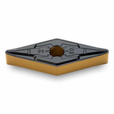 INGERSOLL CUTTING TOOLS 6308036