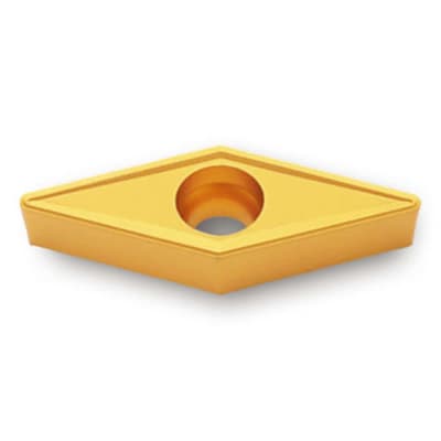 INGERSOLL CUTTING TOOLS 6212384