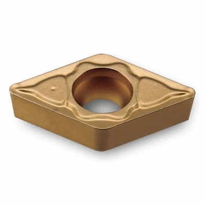 INGERSOLL CUTTING TOOLS 6212202