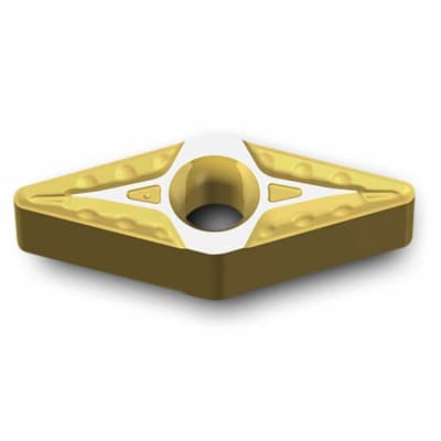 INGERSOLL CUTTING TOOLS 6241580