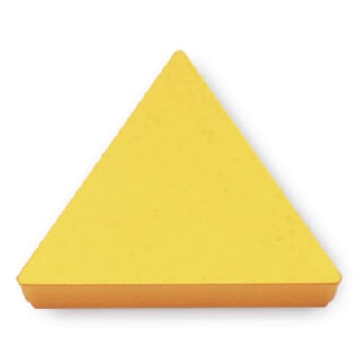 INGERSOLL CUTTING TOOLS 5501107