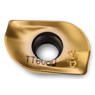 INGERSOLL CUTTING TOOLS 5874277