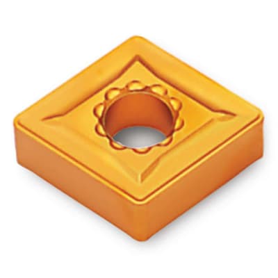 INGERSOLL CUTTING TOOLS 6319032