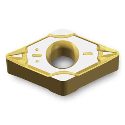 INGERSOLL CUTTING TOOLS 6212523