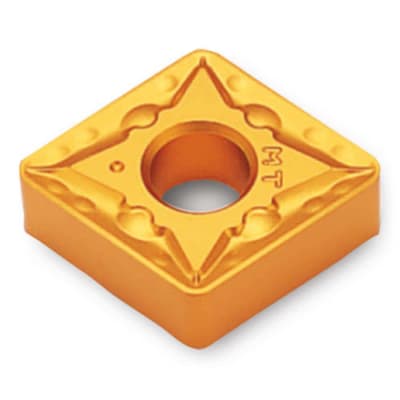 INGERSOLL CUTTING TOOLS 6212912