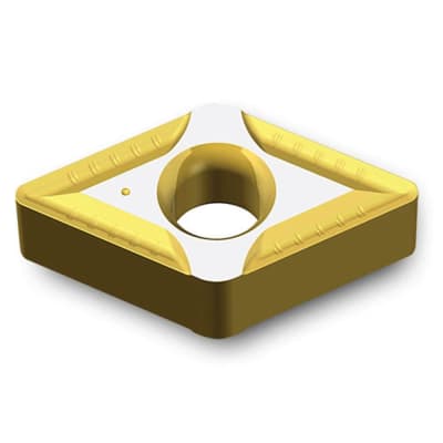 INGERSOLL CUTTING TOOLS 6324568