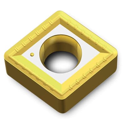 INGERSOLL CUTTING TOOLS 6324566