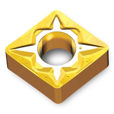 INGERSOLL CUTTING TOOLS 6212726