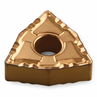 INGERSOLL CUTTING TOOLS 5521350