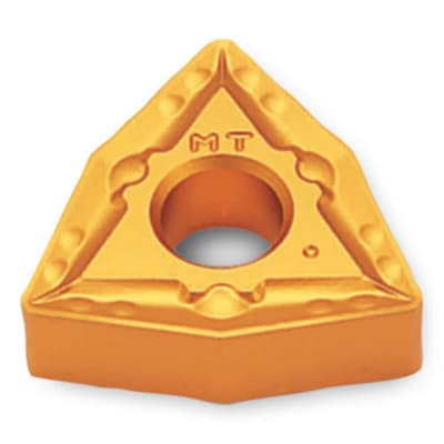 INGERSOLL CUTTING TOOLS 6187837