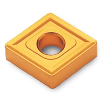 INGERSOLL CUTTING TOOLS 5515010