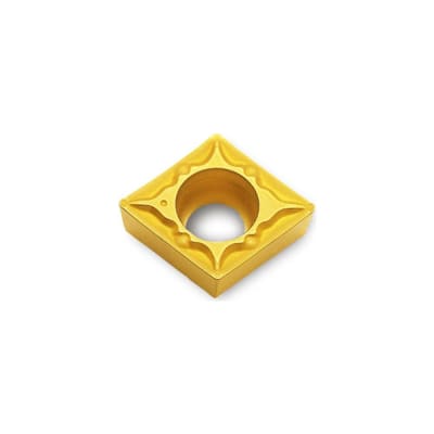 INGERSOLL CUTTING TOOLS 6342028