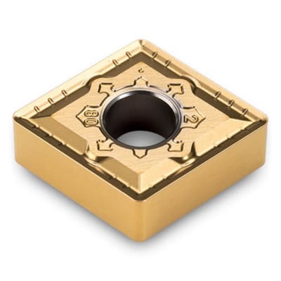 INGERSOLL CUTTING TOOLS 6184976