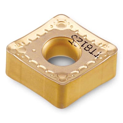 INGERSOLL CUTTING TOOLS 6213104