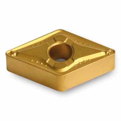 INGERSOLL CUTTING TOOLS 6212642