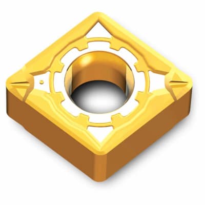 INGERSOLL CUTTING TOOLS 6212655