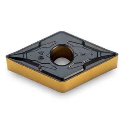 INGERSOLL CUTTING TOOLS 6237070