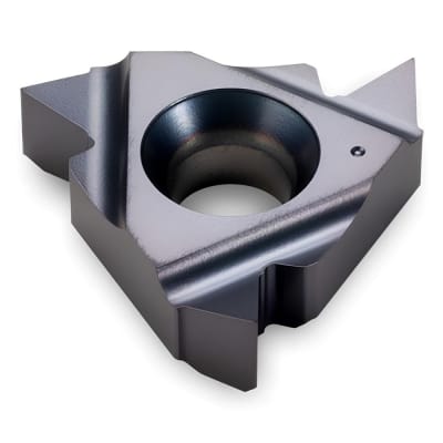 INGERSOLL CUTTING TOOLS 5901908