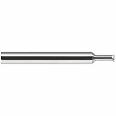HARVEY TOOL 906140