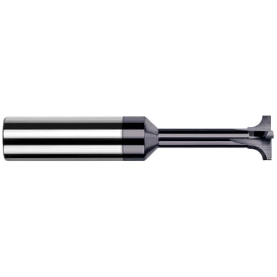HARVEY TOOL 60420-C3