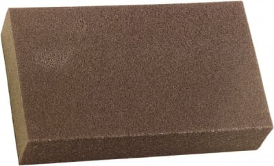 HYDE TOOLS 45350