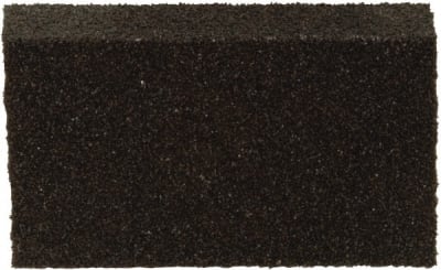 HYDE TOOLS 45360