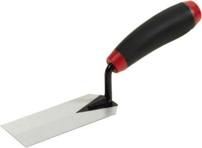 HYDE TOOLS 18060