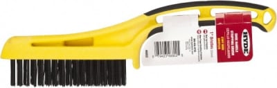 HYDE TOOLS 46802