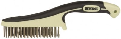 HYDE TOOLS 46842