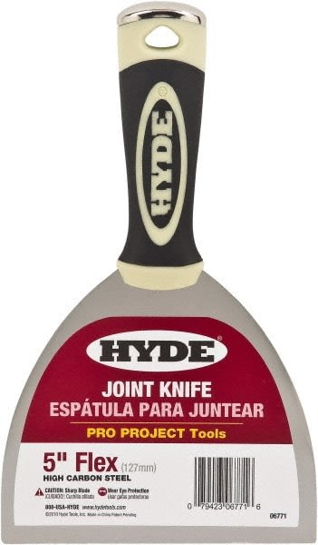 HYDE TOOLS 06771