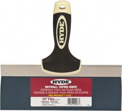 HYDE TOOLS 09263