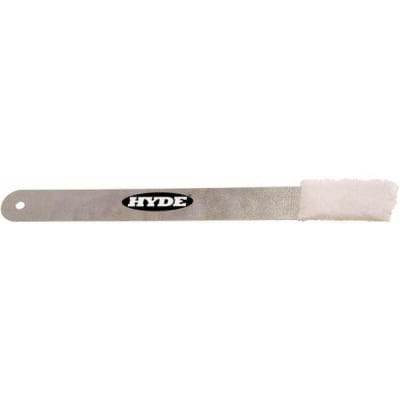 HYDE TOOLS 45042