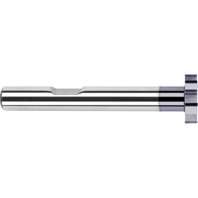 HARVEY TOOL 887070-C3