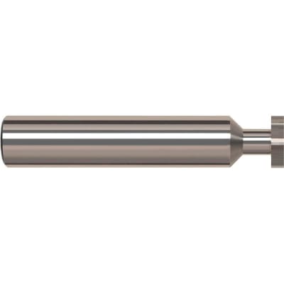 HARVEY TOOL 917560