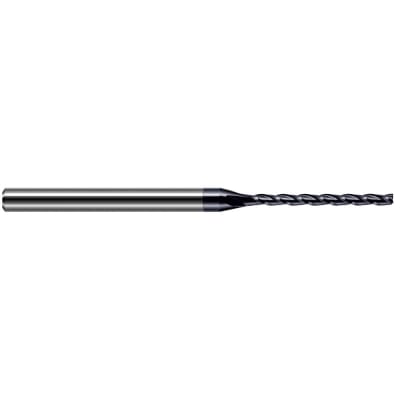 HARVEY TOOL 34931-C3