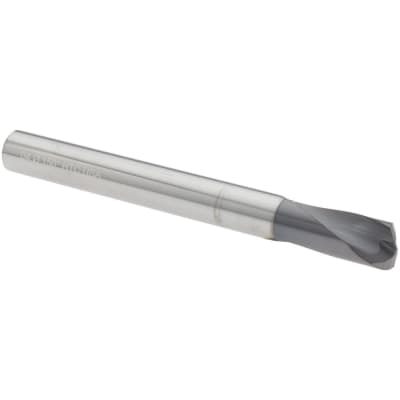HARVEY TOOL 949516-C3