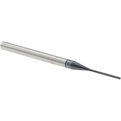 HARVEY TOOL RSB0320-C3