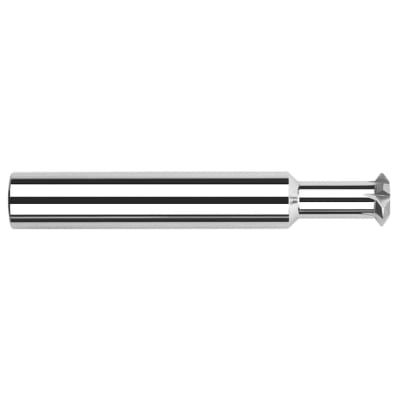 HARVEY TOOL 931916