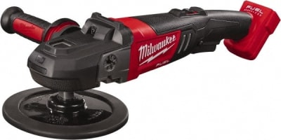 MILWAUKEE POWER TOOLS 2738-20