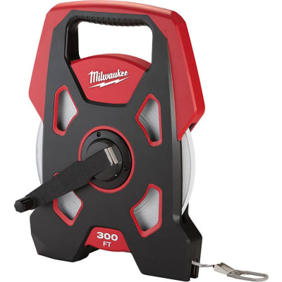 MILWAUKEE POWER TOOLS 48-22-5230