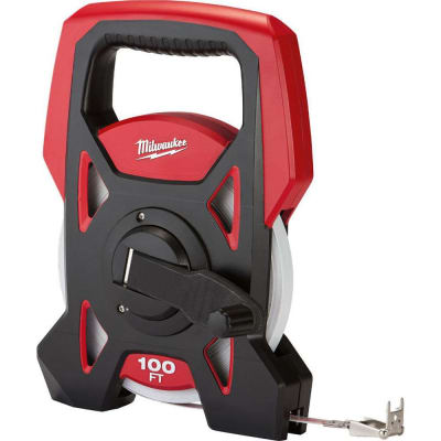 MILWAUKEE POWER TOOLS 48-22-5201